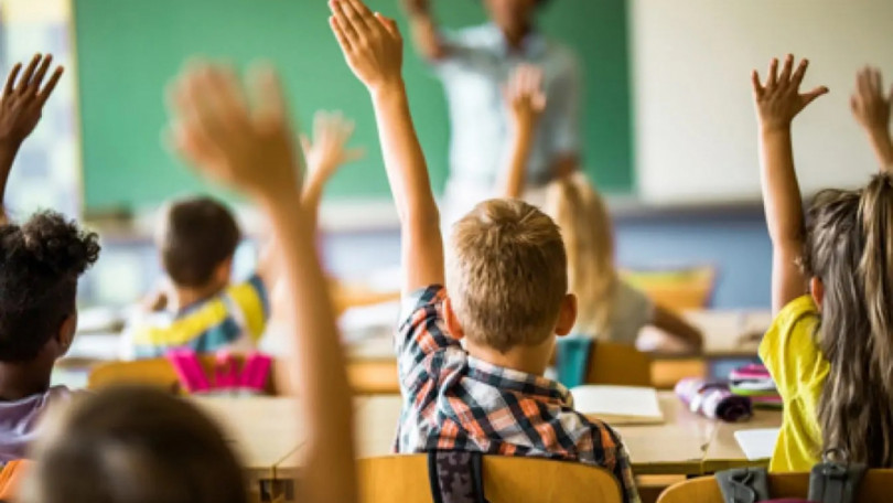 Voucher scuola, la Regione apre i bandi: dal 25 giugno al 16 luglio possibile presentare le domande